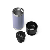 YETI Rambler 12oz (354ml) Bottle Hotshot Cap